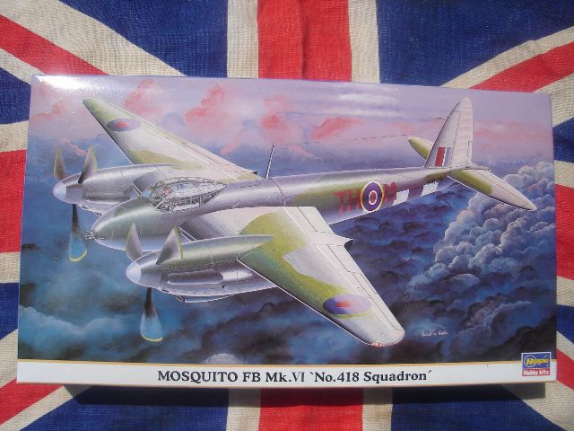 HASEGAWA MOSQUITO B MK IV 1/72 pas tamiya airfix EUR 24,50 - PicClick FR HASEGAWA MOSQUITO B MK IV 1/72 pas tamiya airfix EUR 24,50 - PicClick FR